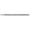 Rockbeaver II SDS+ 16x400/470